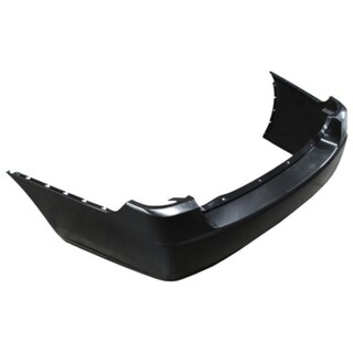 Foto 1 | Defensa Trasera Chevrolet Malibu 2004 2005 2006 2007