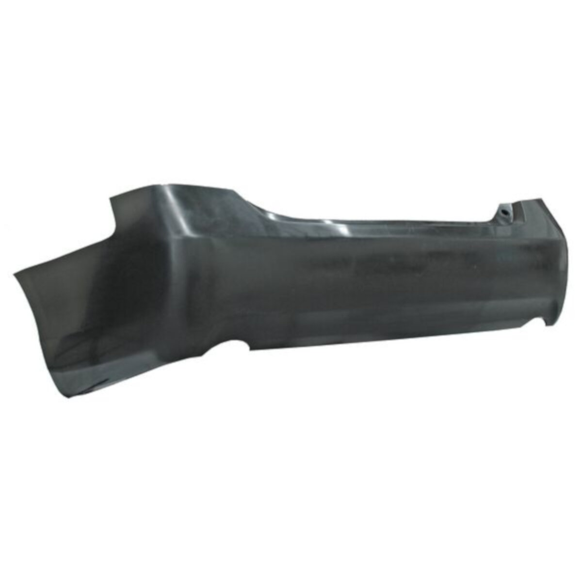 Defensa Trasera Toyota Camry  2007 2008 2009 2010 2011