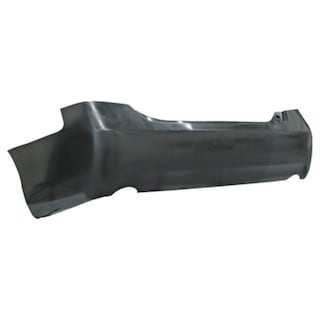 Foto 1 | Defensa Trasera Toyota Camry 2007 2008 2009 2010 2011