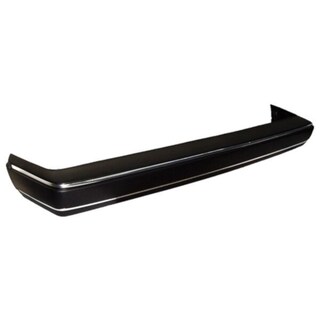 Foto 1 | Defensa Trasera Volkswagen Golf 1987 1988 1989 1990