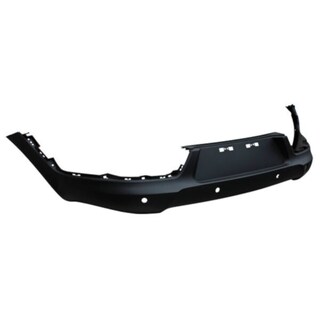 Foto 1 | Defensa Trasera Kia Sportage 2011 2012 2013 2014 2015 2016