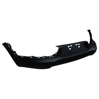 Foto 1 | Defensa Trasera Kia Sportage 2011 2012 2013 2014 2015 2016