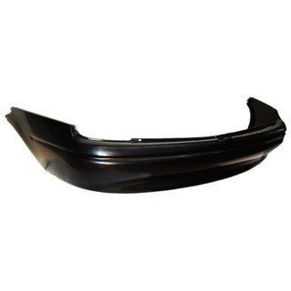 Foto 1 | Defensa Trasera Chevrolet Chevy 1997 1998 1999 2000 2001 2002 2003
