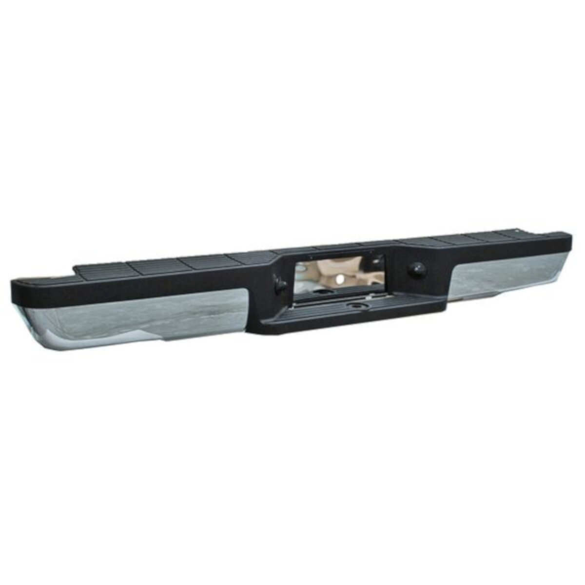 Defensa Trasera Ford Ranger  1993 1994 1995 1996 1997 1998 1999 2000 2001 2002 2003 2004 2005 2006 2007 2008 200