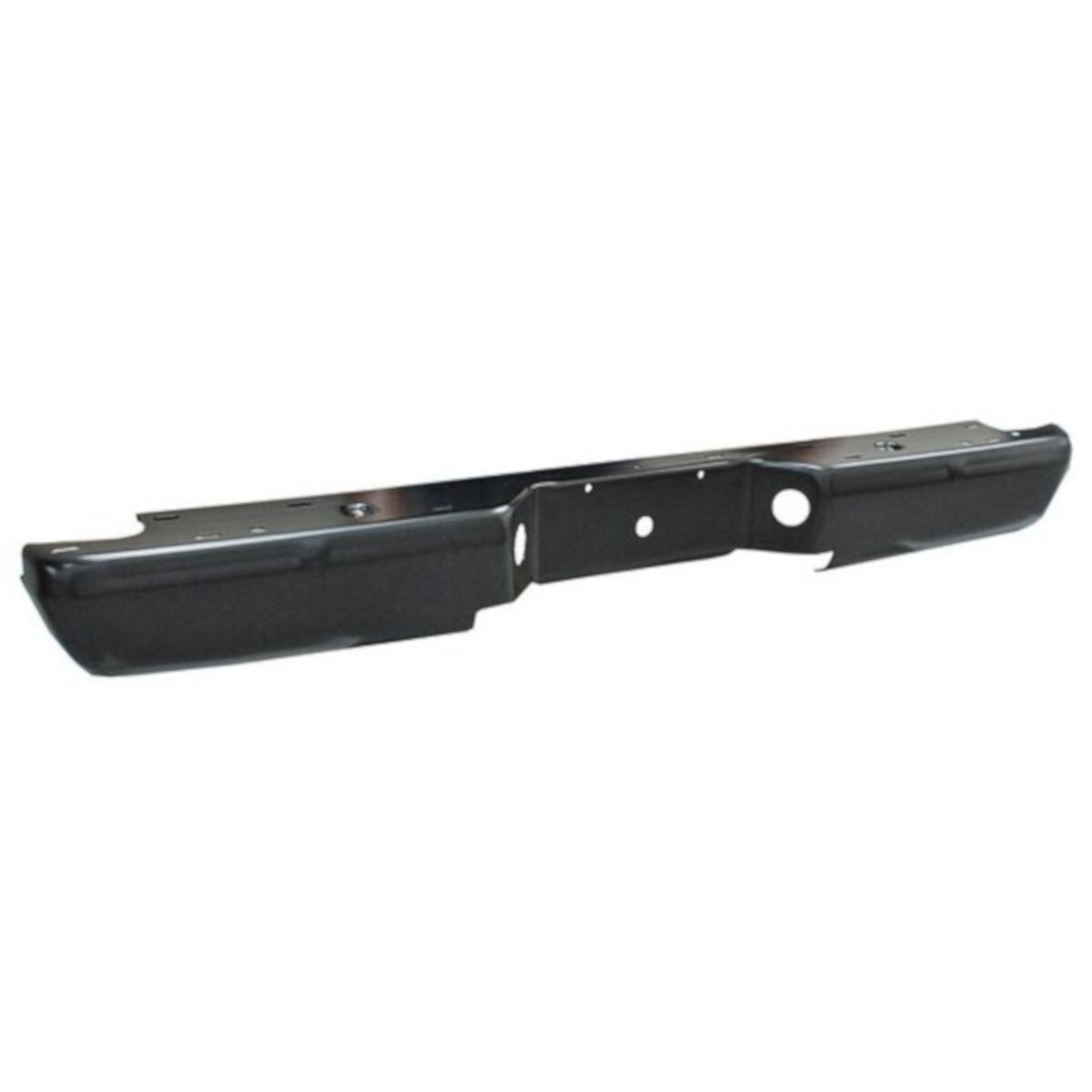 Defensa Trasera Ford Ranger  1993 1994 1995 1996 1997 1998 1999 2000 2001 2002 2003 2004 2005 2006 2007 2008 200