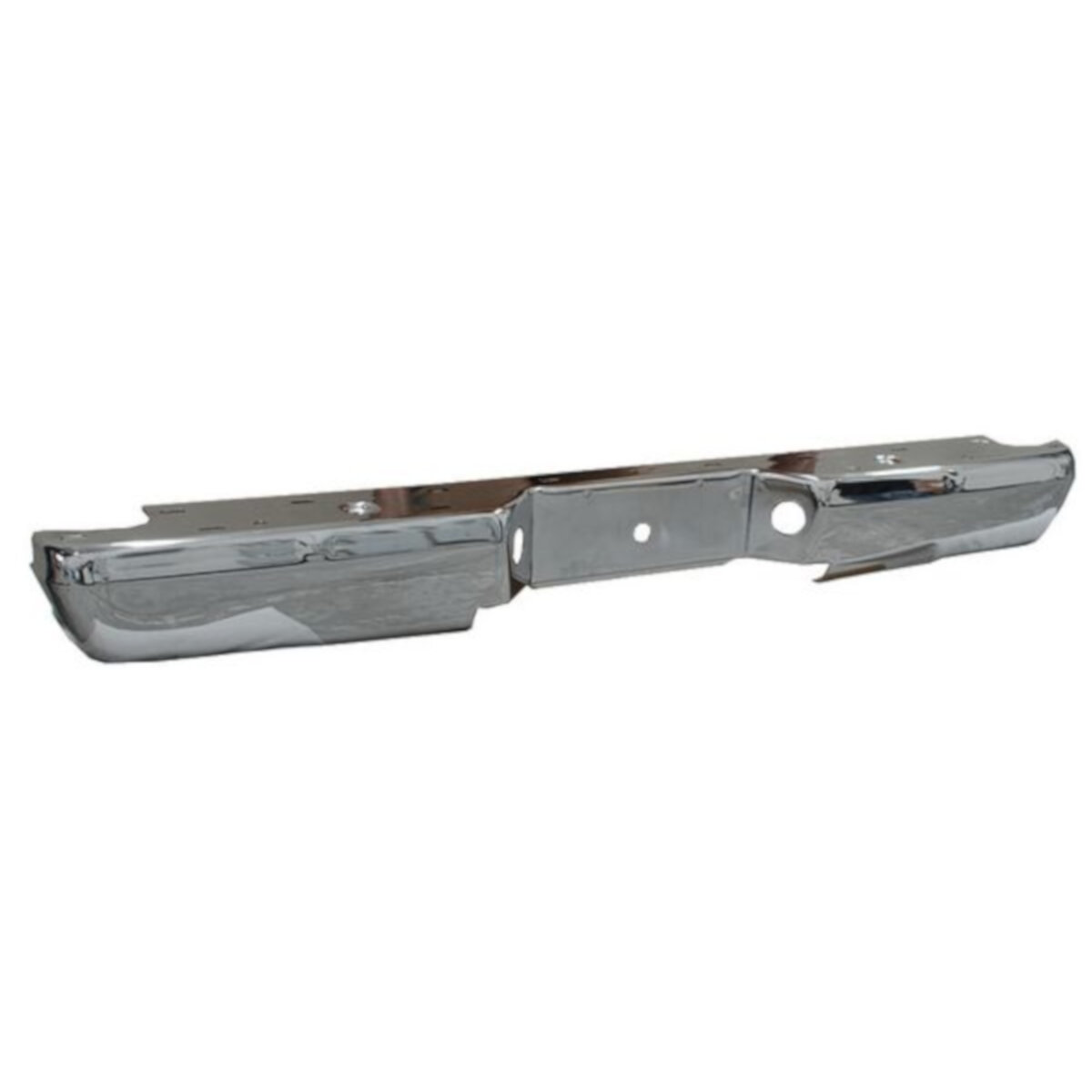 Defensa Trasera Ford Ranger  1993 1994 1995 1996 1997 1998 1999 2000 2001 2002 2003 2004 2005 2006 2007 2008 200