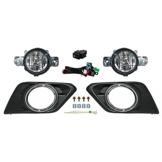 Foto 1 | Defensa Trasera Cadillac CTS 2008 2009 2010 2011 2012 2013