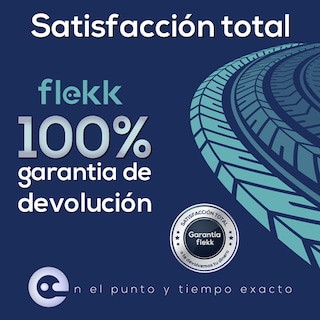 Foto 4 | Defensa Trasera Cadillac CTS 2008 2009 2010 2011 2012 2013