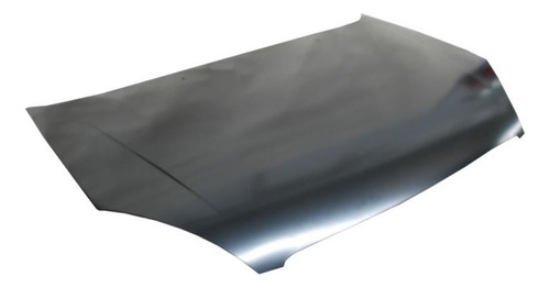 Foto 2 pulgar | Cofre Nissan Platina  2002 2003 2004 2005 2006 2007 2008 2009 2010