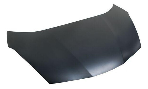 Foto 2 pulgar | Cofre Honda Fit  2009 2010 2011 2012 2013