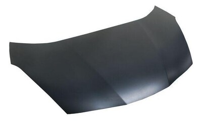 Foto 1 | Cofre Honda Fit 2009 2010 2011 2012 2013