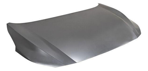 Foto 2 pulgar | Cofre Nissan Sentra  2020 2021