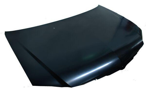 Foto 1 | Cofre Chrysler Pacifica  2004 2005 2006