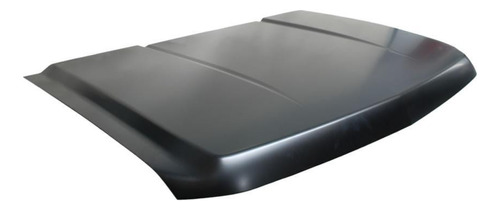 Foto 2 pulgar | Cofre Chevrolet Pick Up  2007 2008 2009 2010 2011 2012 2013