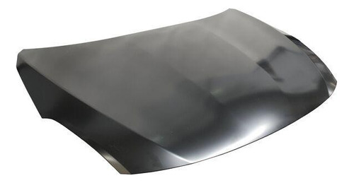 Foto 2 pulgar | Cofre Frontal Nissan Altima  2010 2011 2012