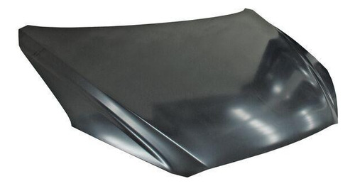Foto 2 pulgar | Cofre Mazda Cx5  2013 2014 2015 2016