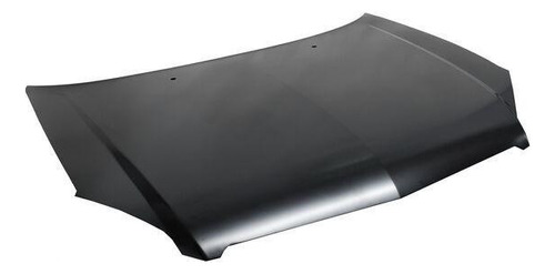 Foto 2 pulgar | Cofre Chevrolet Chevy C3 2009 2010 2011 2012