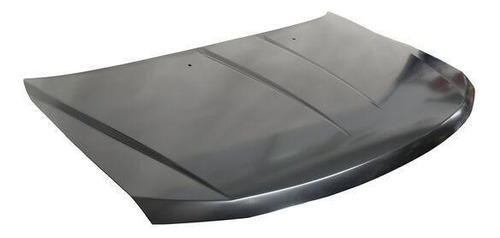 Foto 2 pulgar | Cofre Dodge Journey  2009 2010 2011 2012 2013 2014 2015 2016
