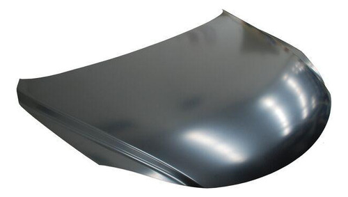 Foto 2 pulgar | Cofre Suzuki Kizashi  2010 2011 2012 2013 2014 2015 2016