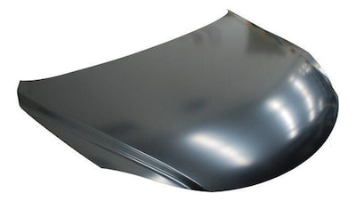 Foto 1 | Cofre Suzuki Kizashi 2010 2011 2012 2013 2014 2015 2016