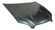 Cofre Subaru Legacy 2005 2006 2007 2008 2009