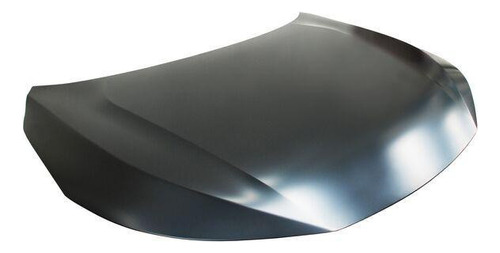 Foto 2 pulgar | Cofre Frontal Honda Accord  2016 2017