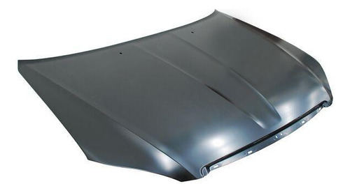 Cofre Chrysler 200  2011 2012 2013 2014 2015