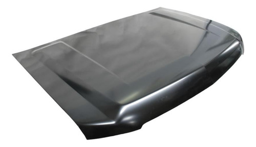 Foto 2 pulgar | Cofre Chevrolet Suburban  2007 2008 2009 2010 2011 2012 2013 2014 2015