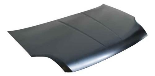 Foto 2 pulgar | Cofre Nissan Sentra  2007 2008 2009 2010 2011 2012