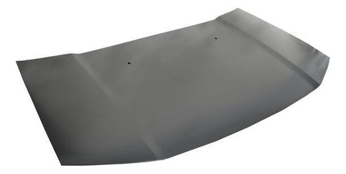 Foto 2 pulgar | Cofre Honda Pilot  2009 2010 2011 2012 2013 2014 2015