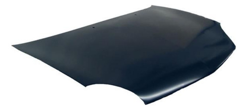 Foto 2 pulgar | Cofre Dodge Neon  2000 2001 2002 2003 2004 2005