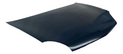Foto 1 | Cofre Dodge Neon 2000 2001 2002 2003 2004 2005