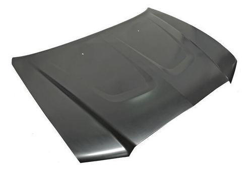 Foto 2 pulgar | Cofre Dodge Charger  2011 2012 2013 2014 2015