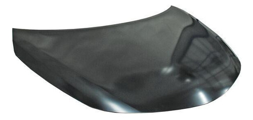Foto 2 pulgar | Cofre Frontal Nissan Altima  2013 2014 2015 2016