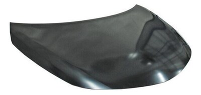 Foto 1 | Cofre Frontal Nissan Altima 2013 2014 2015 2016
