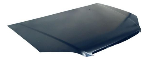 Foto 2 pulgar | Cofre Honda Accord  1998 1999 2000