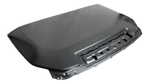 Cofre Toyota Fj Cruiser  2008 2009 2010 2011 2012 2013 2014 2015