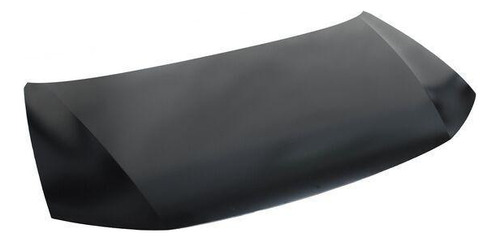 Foto 2 pulgar | Cofre Honda Civic  2012 2013