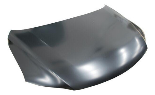 Foto 2 pulgar | Cofre Frontal Nissan Pathfinder  2013 2014 2015 2016