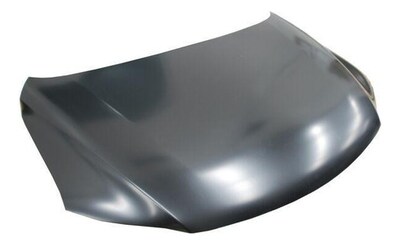 Foto 1 | Cofre Frontal Nissan Pathfinder 2013 2014 2015 2016
