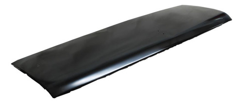 Foto 2 pulgar | Cofre Dodge Ram Van 1998 1999 2000 2001 2002 2003