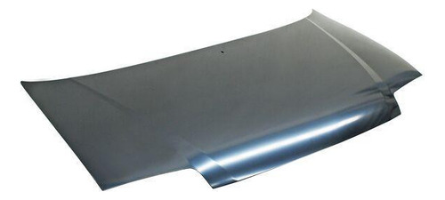 Foto 2 pulgar | Cofre Hyundai Atos  2005 2006 2007 2008 2009 2010 2011 2012