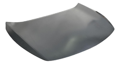 Foto 2 pulgar | Cofre Nissan Maxima  2009 2010 2011 2012 2013 2014 2015