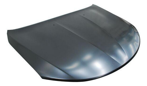 Foto 2 pulgar | Cofre Chrysler 200  2015 2016 2017