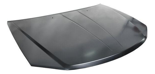 Cofre Dodge Avenger  2008 2009 2010 2011 2012 2013 2014 2015