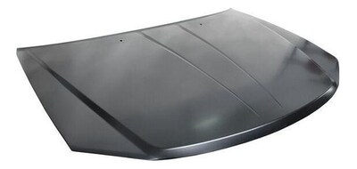 Foto 1 | Cofre Dodge Avenger 2008 2009 2010 2011 2012 2013 2014 2015