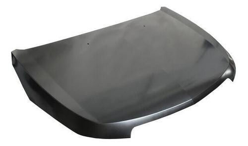 Foto 2 pulgar | Cofre Chevrolet Cruze  2010 2011 2012 2013 2014 2015 2016