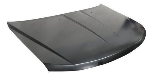 Foto 2 pulgar | Cofre Frontal Dodge Journey  2009 2010 2011 2012 2013 2014 2015 2016