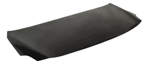Foto 2 pulgar | Cofre Toyota Yaris  2007 2008 2009 2010 2011 2012 2013 2014 2015