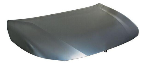 Foto 2 pulgar | Cofre Toyota Corolla  2020
